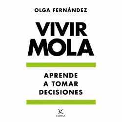 Vivir mola