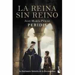 La reina sin reino