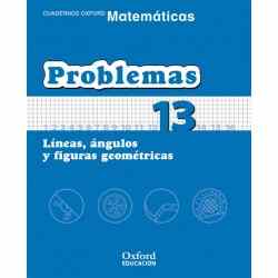 Matemáticas Primaria...