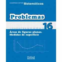 Matemáticas Primaria...