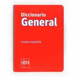 Diccionario GENERAL. Lengua...