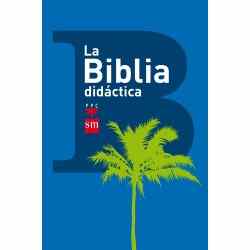 La Biblia didáctica