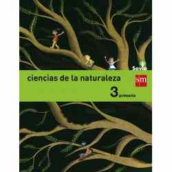 Ciencias de la naturaleza....