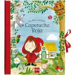 Caperucita Roja