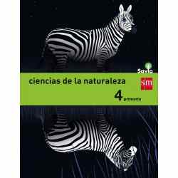 Ciencias de la naturaleza....