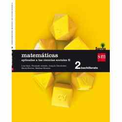 Matemáticas aplicadas a las...