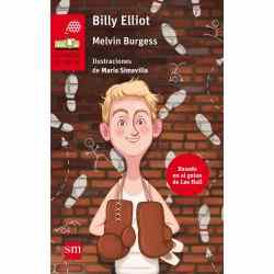 Billy Elliot