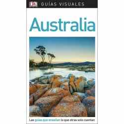 Guía Visual Australia