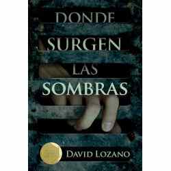 Donde surgen las sombras