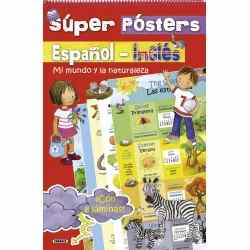 Super Pósters...