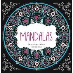 Mandalas