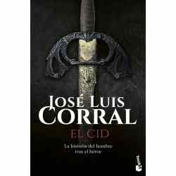 El Cid