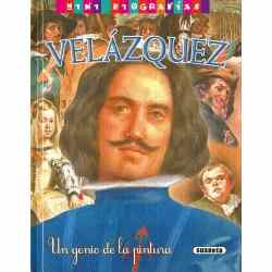 Velázquez