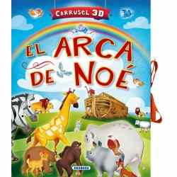 El arca de Noé