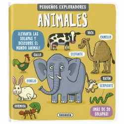 Animales