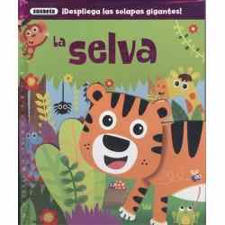 La selva