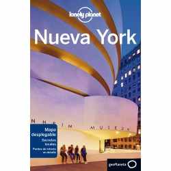 Nueva York 8