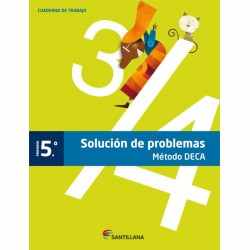 CUADERNO PROBLEMAS METODO...