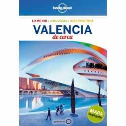 Valencia de cerca 3