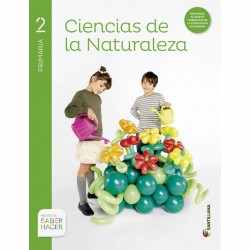 CIENCIAS DE LA NATURALEZA 2...