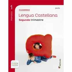 CUADERNO LENGUA PAUTA 1...