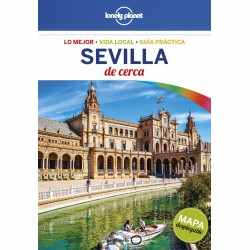 Sevilla de cerca 2