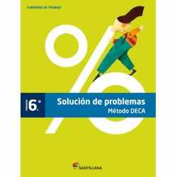 CUADERNO PROBLEMAS MÉTODO...