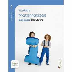 CUADERNO MATEMATICAS 1...