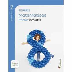 CUADERNO MATEMÁTICAS 2...