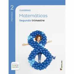 CUADERNO MATEMATICAS 2...