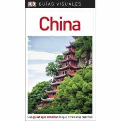 Guía Visual China