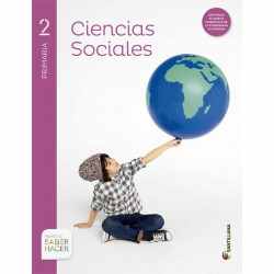 CIENCIAS SOCIALES MEC 2...