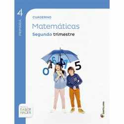 CUADERNO MATEMATICAS 4...