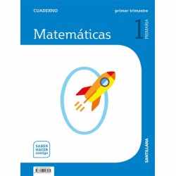 CUADERNO MATEMATICAS 1...