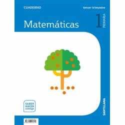 CUADERNO MATEMATICAS 1...