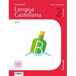 CUADERNO LENGUA PAUTA 2...