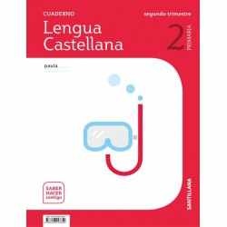 CUADERNO LENGUA PAUTA 2...