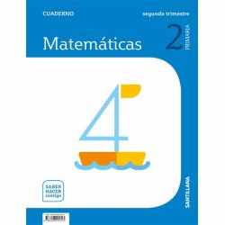 CUADERNO MATEMATICAS 2...