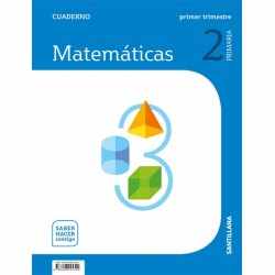 CUADERNO MATEMATICAS 2...