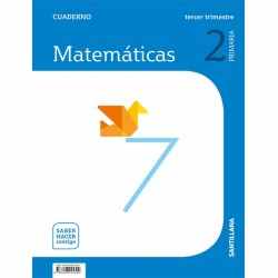 CUADERNO MATEMATICAS 2...