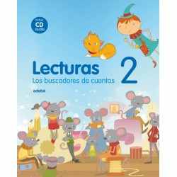 LECTURAS 2