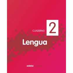 CUADERNO DE LENGUA 2