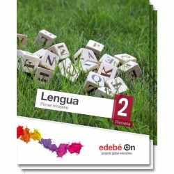 LENGUA 2