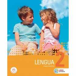 LENGUA 2