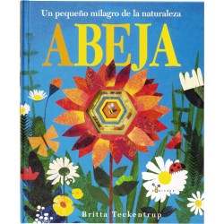 Abeja