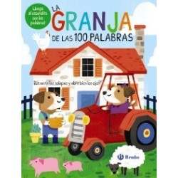 La granja de las 100 palabras