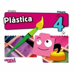 Plástica 4.