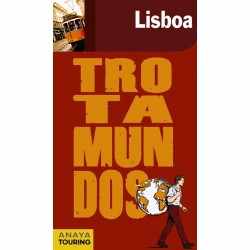 Lisboa