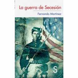 La Guerra de Secesión