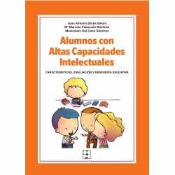 Alumnos con Altas...